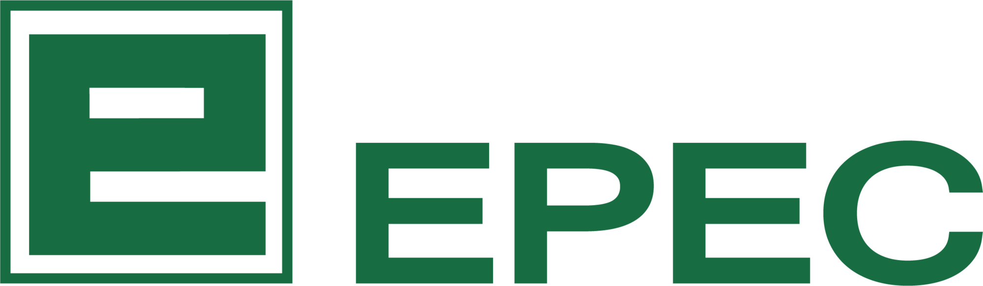 EPEC